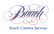 Baach Creative